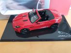 Jaguar F-type V8-S, Ophalen of Verzenden, Nieuw, Auto, Overige merken