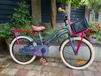 Erg mooie 20 inch kinderfiets – klaar voor nieuwe avonturen!, Fietsen en Brommers, Fietsen | Meisjes, Ophalen, Zo goed als nieuw