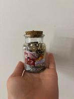 Mystery Jewellery Jar, Sieraden, Tassen en Uiterlijk, Antieke sieraden, Verzenden, Goud, Armband