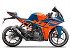 KTM RC 390, Motoren, 390 cc, Bedrijf, Super Sport, 12 t/m 35 kW