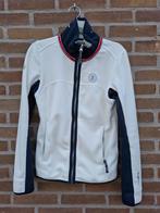 Falcon Dames Vest Maat S, Ophalen of Verzenden, Gedragen