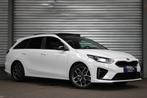 Kia Ceed Sportswagon 1.0 T-GDi GT-PlusLine |Pano|LED|JBL|Car, Voorwielaandrijving, Gebruikt, Euro 6, Wit