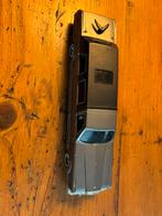 Limousine majorette, Ophalen of Verzenden, Gebruikt, Overige merken