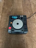 Denon dn-s1000 werkt goed, Muziek en Instrumenten, Dj-sets en Draaitafels, Denon, Ophalen of Verzenden, Zo goed als nieuw