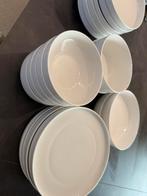 servies set Karaca 6 personen, Huis en Inrichting, Ophalen, Schaal