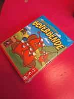 Beverbende - Nieuw in verpakking!, Ophalen of Verzenden, Nieuw