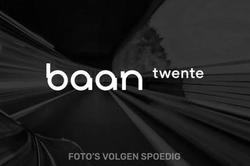 Ford Puma 1.0 EcoBoost Hybrid ST-Line X First Edition | Navi beschikbaar voor biedingen