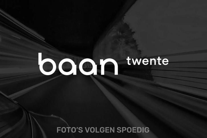 Ford Puma 1.0 EcoBoost Hybrid ST-Line X First Edition | Navi, Auto's, Ford, Bedrijf, Te koop, Puma, ABS, Achteruitrijcamera, Adaptive Cruise Control