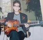 höfner president bass gestolen/vermist, Muziek en Instrumenten, Snaarinstrumenten | Gitaren | Bas, Ophalen, Gebruikt, Semi-akoestisch
