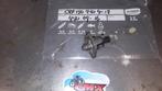 nokkenaskettingspanner Honda CRF450 (09-16), Motoren, Ophalen, Cmx, Cmx, Cmx