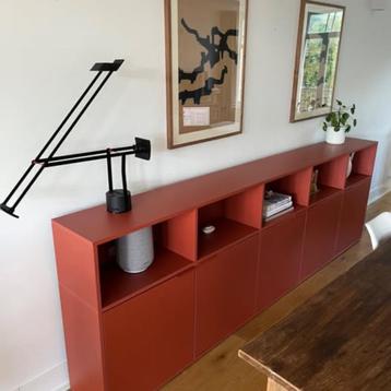 Tylko Dressoir / Sideboard / Kast beschikbaar voor biedingen