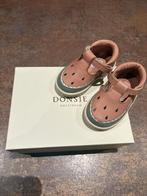 Donsje Amsterdam schoentjes, Kinderen en Baby's, Kinderkleding | Schoenen en Sokken, Meisje, Schoenen, Donsje Amsterdam, Ophalen of Verzenden
