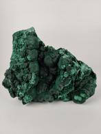 Malachiet, Ophalen of Verzenden, Mineraal