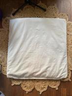 Meditatie mat zabuton Lotuscrafts, Ophalen, Zo goed als nieuw