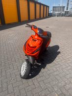 Zip 70cc Brom, Ophalen, Gebruikt, Overige modellen, Maximaal 45 km/u