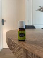 Young Living Lemon Myrtle, Ophalen of Verzenden, Zo goed als nieuw, Aroma