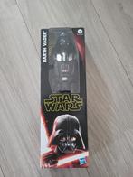 Pop Darth Vader, Ophalen of Verzenden, Zo goed als nieuw, Actiefiguurtje