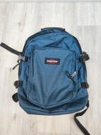 Eastpak PROVIDER Rugzak, 33 Liter, 15 inch lap, 30 tot 40 cm, Overige kleuren, Rugtas, 40 tot 50 cm