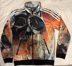 Adidas Star Wars jacket, size 152 Collectors item, Verzamelen, Star Wars, Ophalen of Verzenden