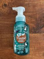 *NIEUW* Christmas in summer producten van Bath & Body Works, Overige materialen, Nieuw, Ophalen of Verzenden, Kaars