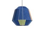 Bonbon Shade-500-Blue tones, Ophalen, Nieuw, Minder dan 50 cm