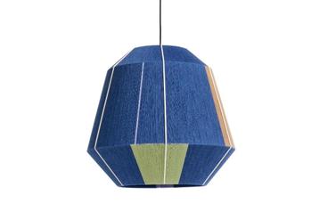 Bonbon Shade-500-Blue tones beschikbaar voor biedingen