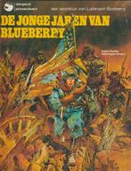 Luitenant Blueberry lot van 19 stuks, Boeken, Gelezen, Ophalen of Verzenden, Complete serie of reeks