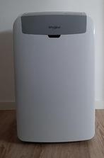 Mobiele Airco, Ophalen, Minder dan 60 m³, Nieuw, 3 snelheden of meer