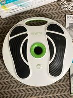 Revitive circulation booster, Ophalen of Verzenden, Zo goed als nieuw, Apparaat
