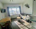 Studio in centrum Rotterdam te huur, Huizen en Kamers, 20 tot 35 m², Rotterdam