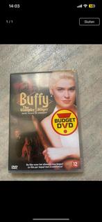 Buffy film, Ophalen of Verzenden, Zo goed als nieuw
