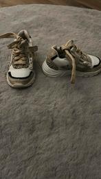 Keq sneakers maat 23, Verzenden, Zo goed als nieuw, Schoentjes