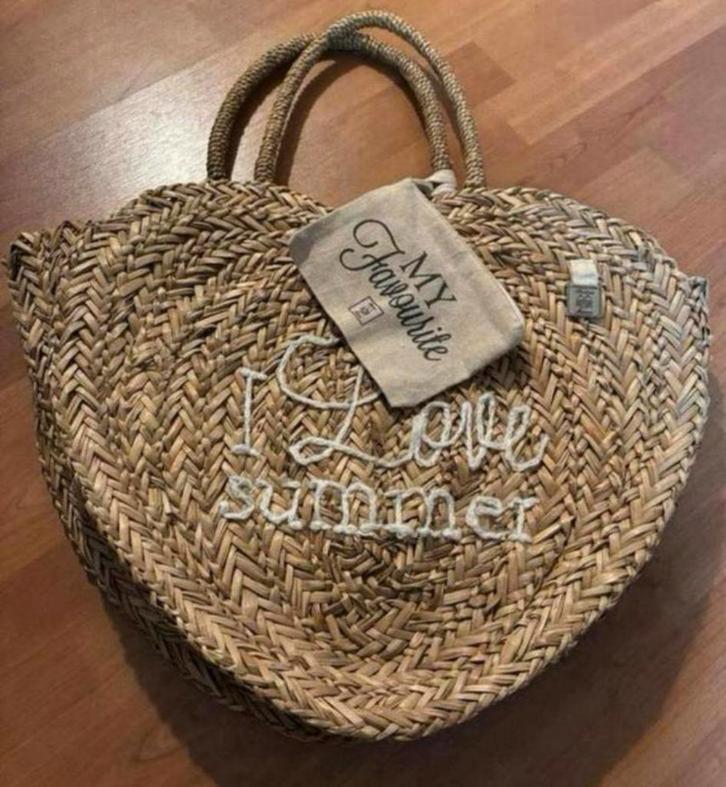 Rivièra Maison, Huis en Inrichting, Woonaccessoires | Overige, Zo goed als nieuw, Ophalen of Verzenden