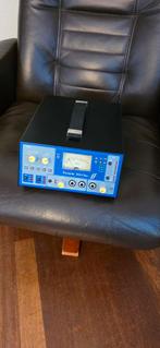 Focusrite ISA One incl. ADN2 AD (Dante), Muziek en Instrumenten, Microfoons, Ophalen, Support@focusrite.com, Zo goed als nieuw