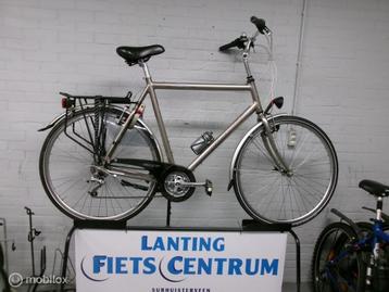 Giant FREERIDER   64   CM beschikbaar voor biedingen