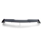 Achterklep Spoiler AMG Look Dakspoiler Voor MB GLA Klasse H2, Verzenden, Automotive Parts, A.parts@hotmail.nl, Trasmolenlaan 12 3447 GZ Woerden