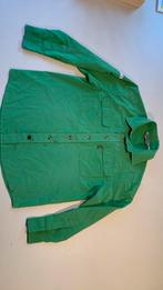 Scouting blouse 146, Verzamelen, Scouting, Ophalen of Verzenden, Zo goed als nieuw, Kleding