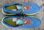 Craft CTM Ultra Carbon Trail schoenen Mt 45, Kleding | Heren, Craft, Blauw, Sportschoenen, Ophalen of Verzenden