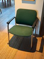 Bauhaus style armchair, Gebruikt, Ophalen