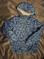 Winterjas meisjes maat 128/134, Kinderen en Baby's, Persival, Gebruikt, Meisje, Ophalen of Verzenden