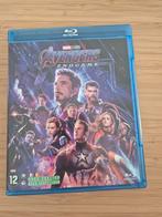 Blu-ray The avengers Endgame, Cd's en Dvd's, Blu-ray, Ophalen of Verzenden, Zo goed als nieuw