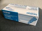Brother tonet TN-2000, Ophalen of Verzenden, Nieuw, Toner