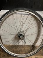 Achterwiel terugtraprem Nexus 7, Overige merken, Info@dekker-tweewielers.nl, Ophalen of Verzenden, Nexus