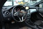 MERCEDES-BENZ CLA-KLASSE 250 PRESTIGE AMG | PANO | LEDER | X, Auto's, CLA, 1380 kg, Gebruikt, Euro 6