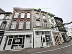 NIEUW! Woonruimte te huur Limbrichterstraat, Sittard, Huizen en Kamers