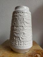West-Germany vaas Carstens Tönnieshof Keramik 25 cm, Ophalen of Verzenden