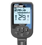 Nokta Double Score metaaldetector aanbieding met accessoires, Hobby en Vrije tijd, Metaaldetectors, Overige merken, Cihat.omay@noktadetectors.com