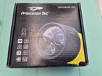 Princeton Tec Shockwave LED lamp z.g.a.n., Watersport en Boten, Ophalen of Verzenden, Zo goed als nieuw, Duiklamp