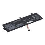 Nieuwe Laptop Batterij L15L2PB5 - 7.72V 4920mAh, Zie site, Nieuw, Zie site, MyMicro Group BV
