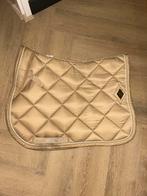 Mrs Ros dekje full, Dieren en Toebehoren, Paarden en Pony's | Dekens en Dekjes, Ophalen of Verzenden, Gebruikt